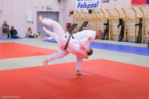 20160508 153 - Per Ottosson